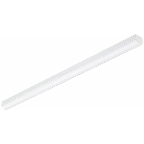 CORELINE BATTEN 840 neutral white Power supply unit Colour: White RAL 9003 Connection: Push-in connector 5-pole