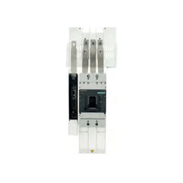 Incoming Device 250A 3P Switch Disconnector