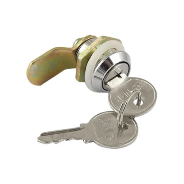 Door Cylinder Lock