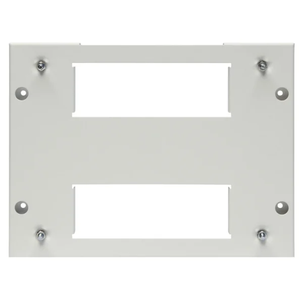 Wylex Backplate