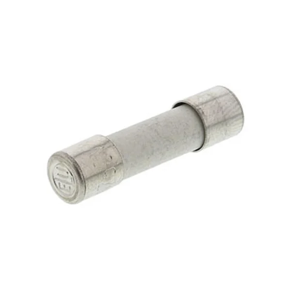 Fuse Mini Ceramic 20X5mm Quick Blow 16A