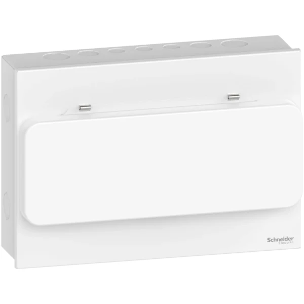 Easy9 Compact EZ9E12MCCU Compact Consumer Unit 12 Way