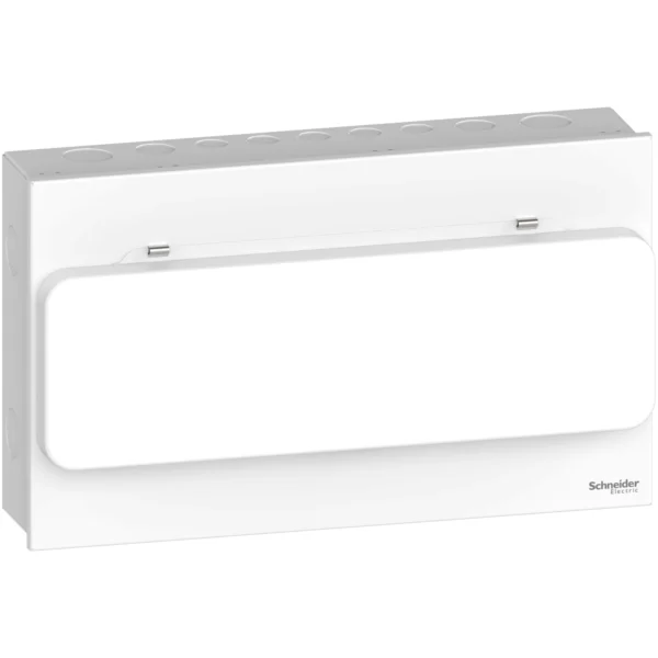 Easy9 Compact EZ9E16MCCU Compact Consumer Unit 16 Way