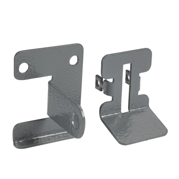 Door Padlock Kit For Acti9 Isobar A Boards