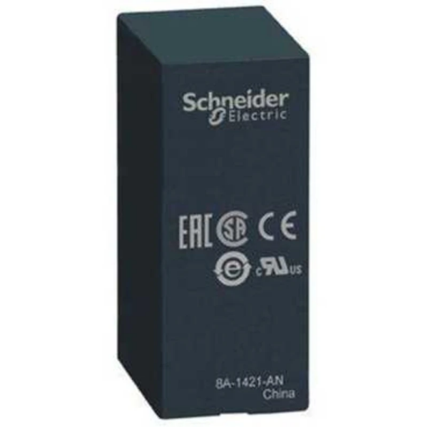 Schneider RSB1A160ED Relay 16A 48VDC