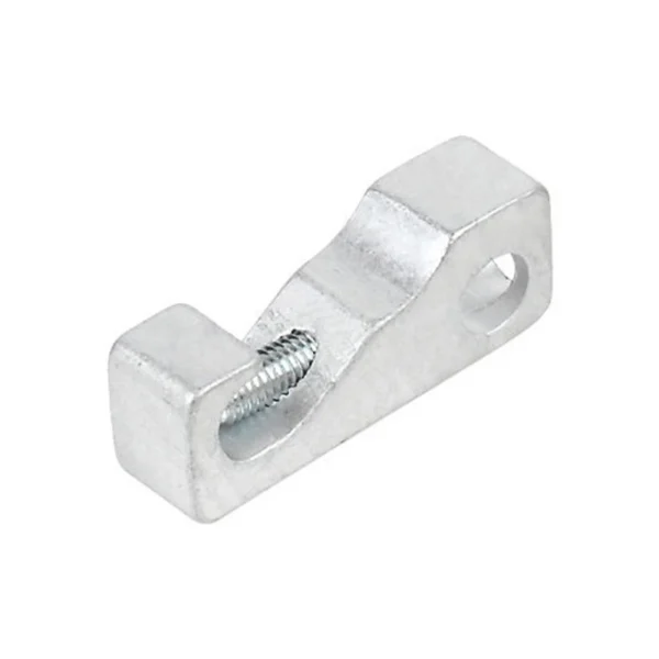 MCB Padlocking Device