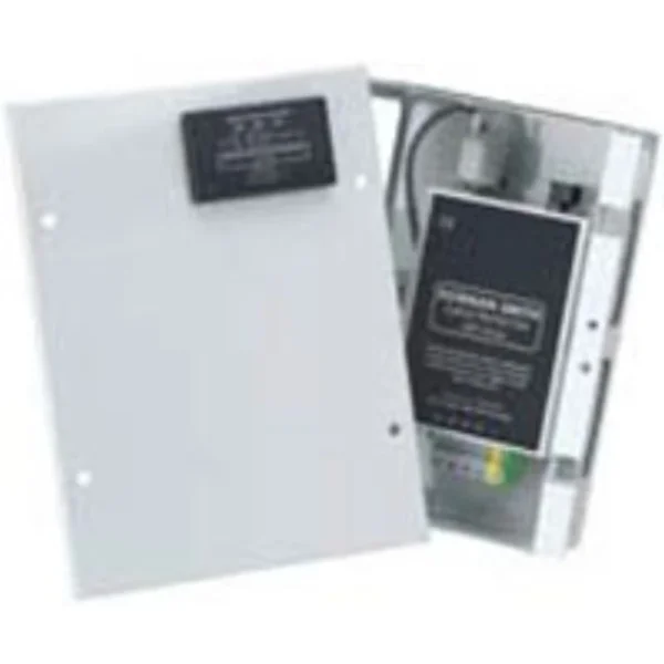 Frame Cableway Class 2 Dspe600R Ssd