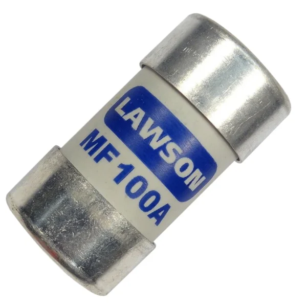 MF House Service Cut-Out Fuse-Link 100A