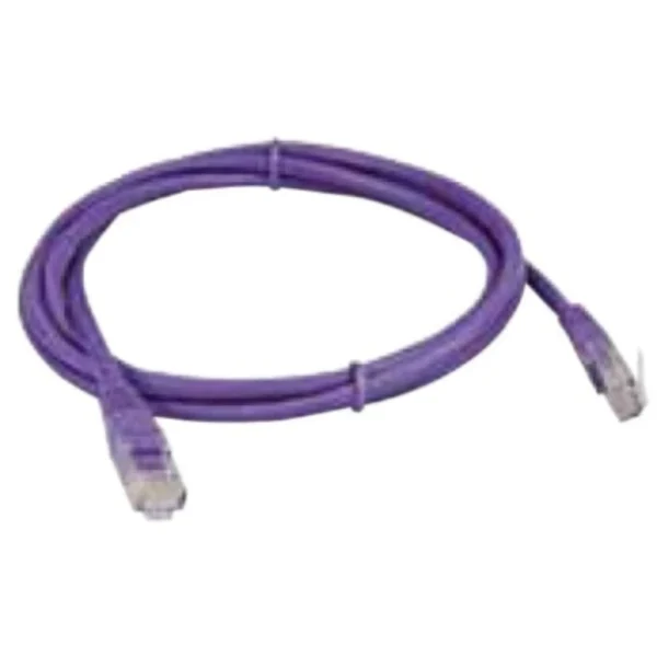 Cable RJ45 Connector 1M