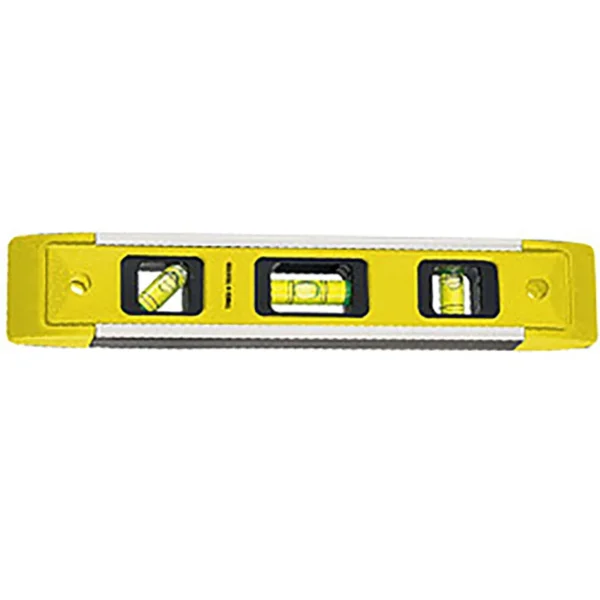 Dk Tools 9'' Magnetic Level